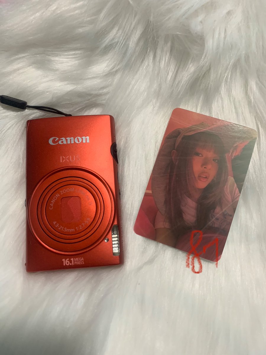 solscart's tweet photo. ββ #solemails π
β haii! thank you so much for being active with the updates and for also bringing my hanni hotdog pc safely to me! βtil our next βΊοΈπ©·
@shnragi ββ #mikaceipts π«ΆπΌ https://t.co/uLl7CYrYP6