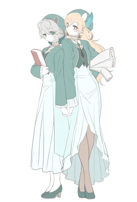 カヴェアル #kavehtham 