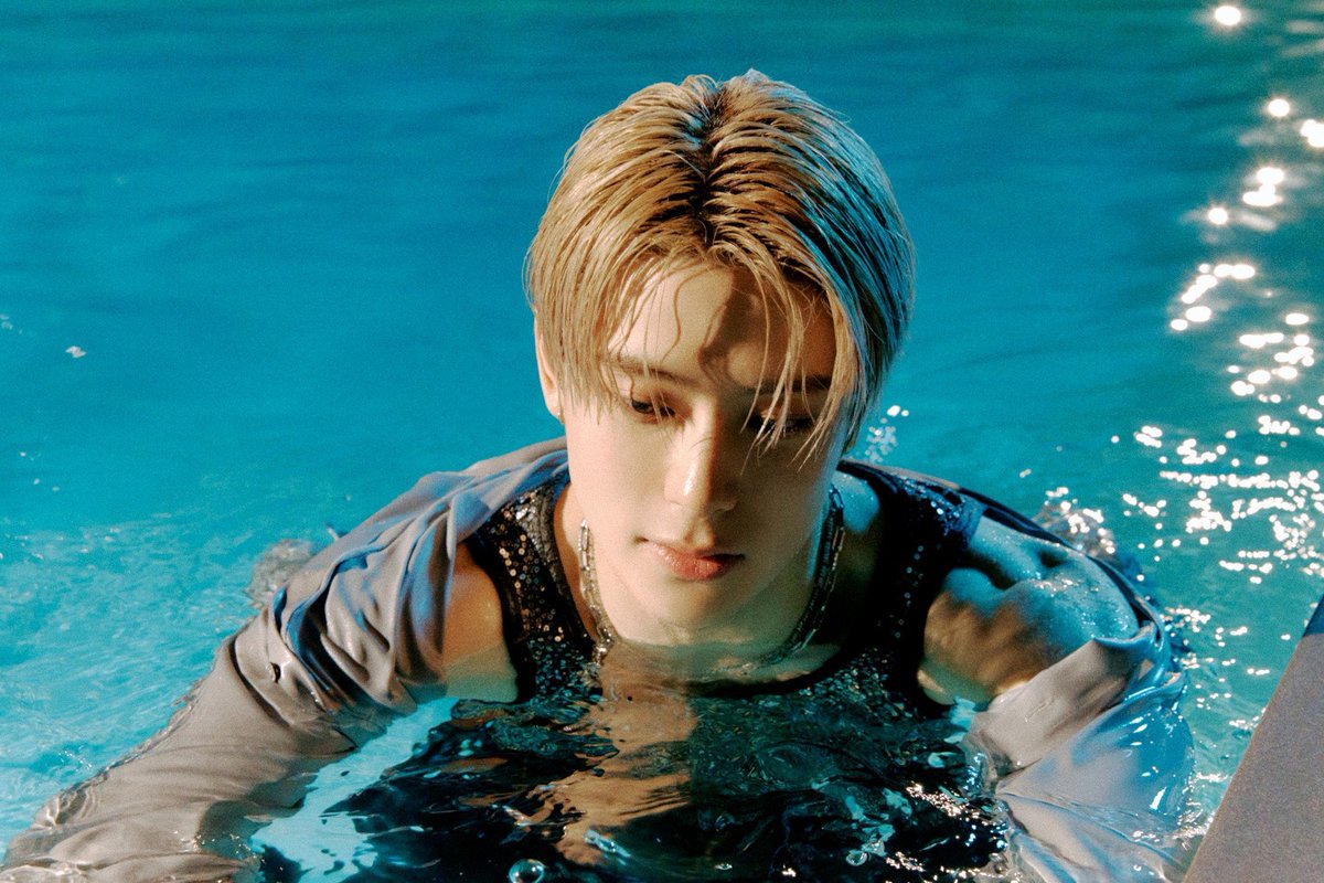 이것은.

          냥빨