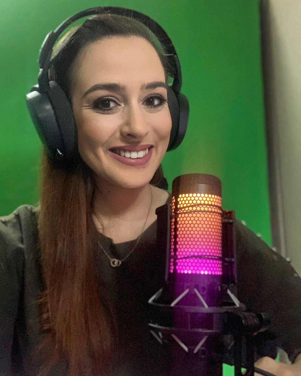 Laorie__'s tweet photo. On se retrouve sur ma chaîne Twitch Laorie pour la dernier jour Stream caritatif pour soutenir @Handigamers  avec la team #lcaction2023 @LaCrypteStream 
On compte sur vous les Friends 💪🙏
🔴En live : https://t.co/5ZQrjzcCT7

#twitchfr #laorie https://t.co/wxB64V0Aj2