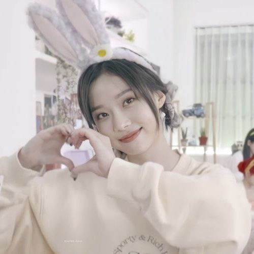 monmonstud's tweet image. 📁 [LATSOL TO MIPY 16] 📁

Hi teman-teman pejuang SNBP '23! ＼(￣▽￣)／

Temanku yg super baik ngasih ide ke aku utk share soal to mipinya disini, semoga filenya dapat berguna ya!

*note : thanks a lot to Ji &amp;lt;33
please jangan salty guys 🧂☹️

drive.google.com/drive/folders/…