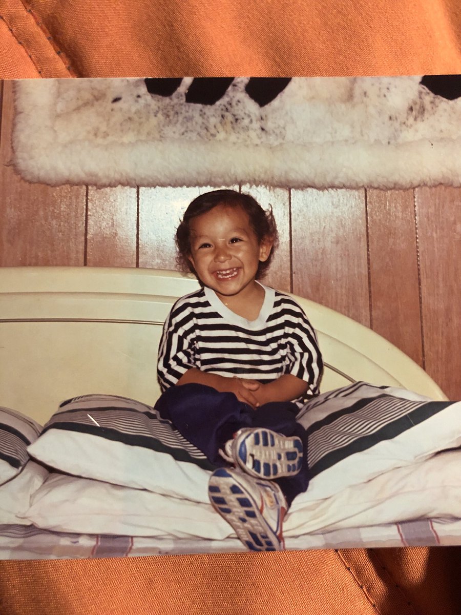 DrewLo10's tweet photo. Take me back in time! 🫢 https://t.co/4x30irXtY1
