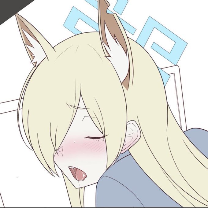 顔が良い女ヨシ!👉 