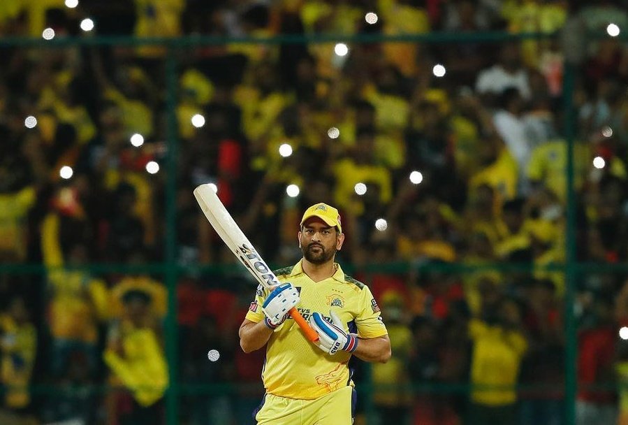 Hari dhfm msdian On Twitter RT DHONIism Mahendra Singh Dhoni Is hari-dhfm-msdian-on-twitter-rt-dhoniism-mahendra-singh-dhoni-is