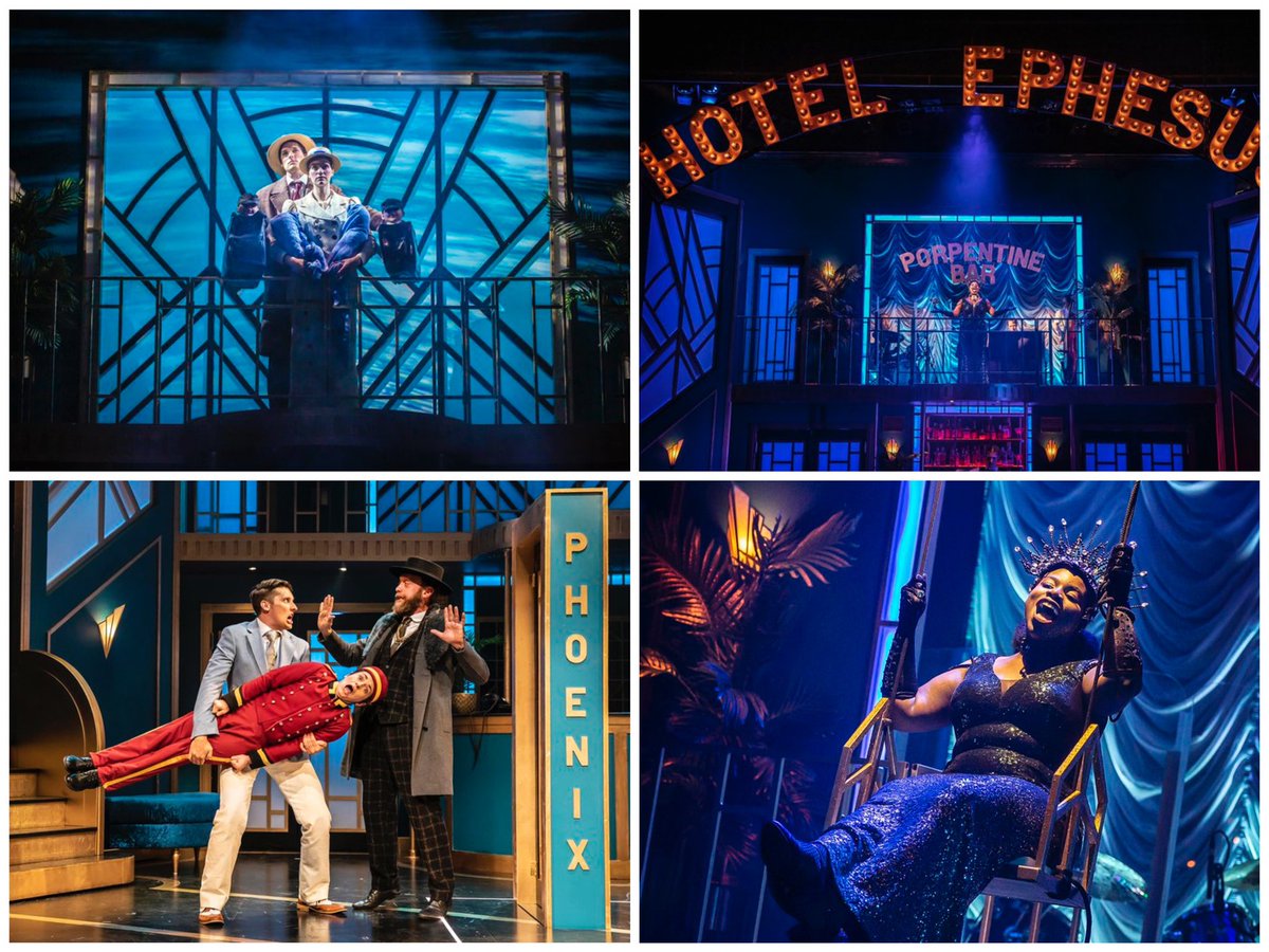 Ryan McBryde tweet media