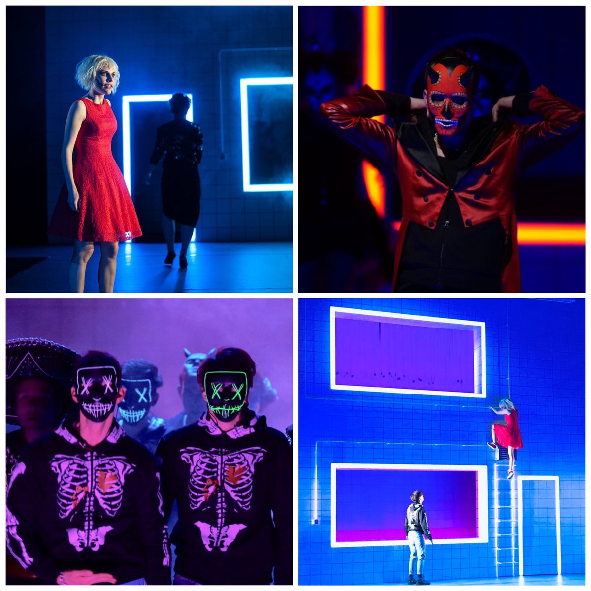 Ryan McBryde tweet media