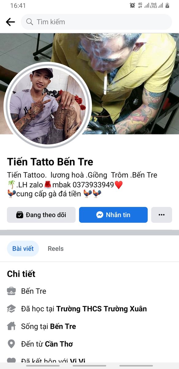 pé thỏ y tá tweet media