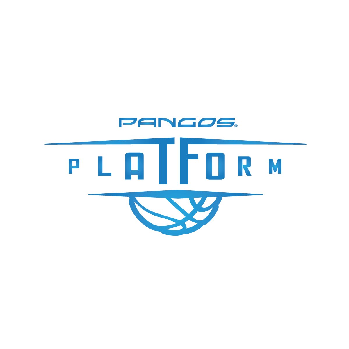 pangos platform tweet media