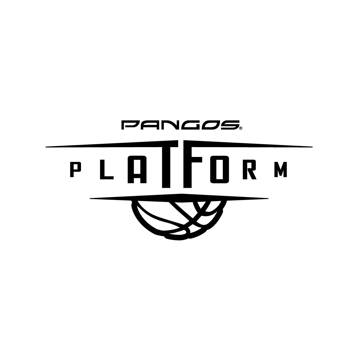pangos platform tweet media