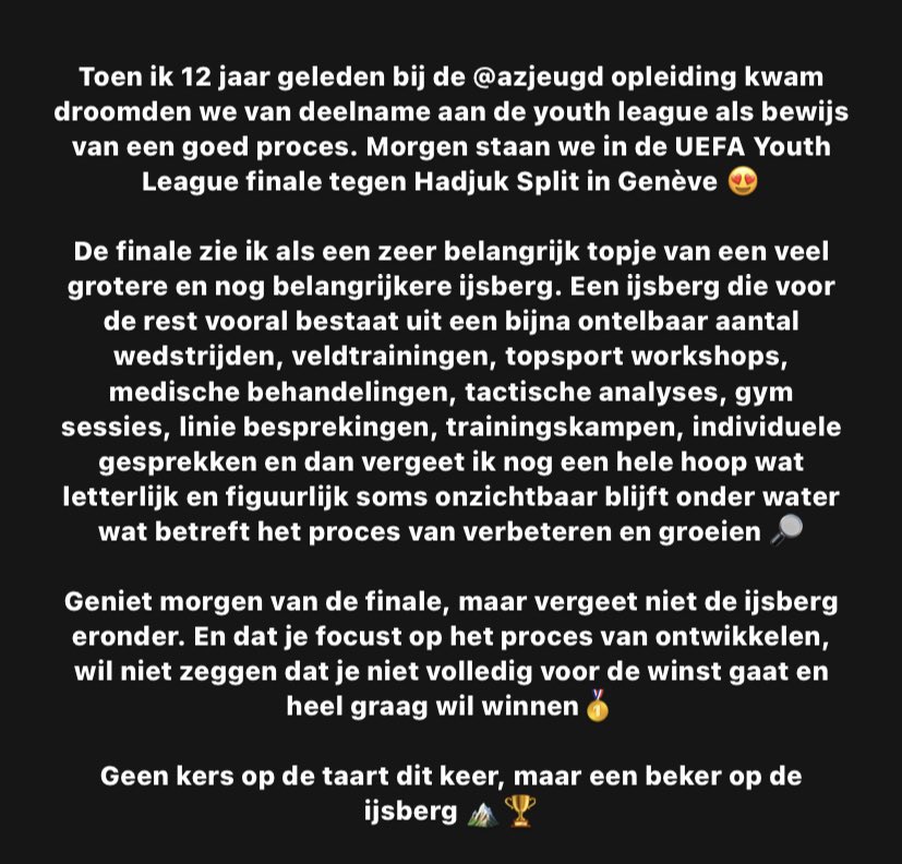 SportMindset tweet media