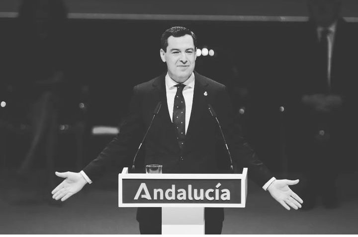 Andrés Cano tweet media