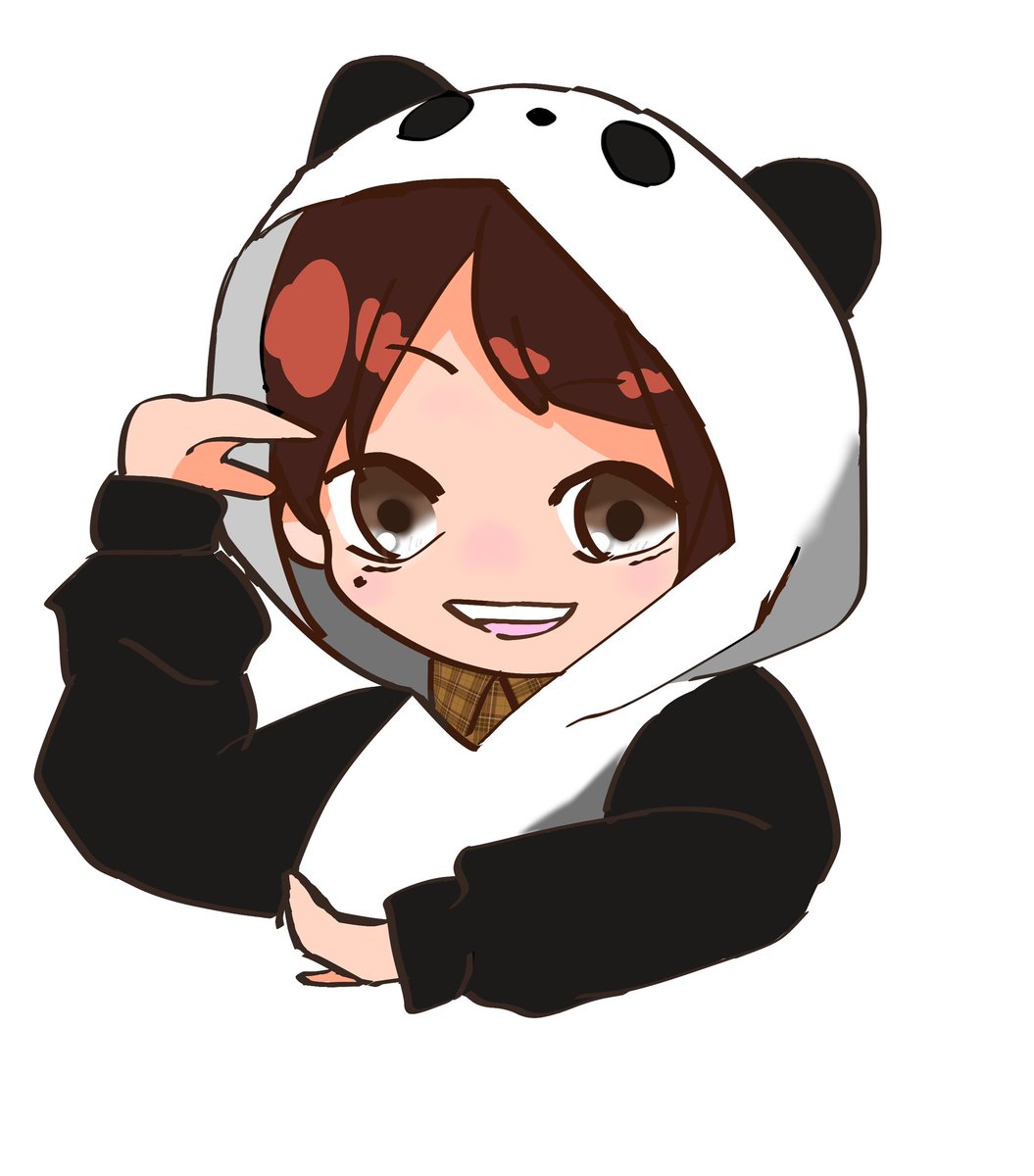 monodukuriLab_'s tweet photo. #RAB保護者自己紹介シート 
お絵描き好きなひよっこ保護者ですがどうぞよろしくお願いします！
反応頂ければお迎えに参ります！ https://t.co/rAqzDJXSRw