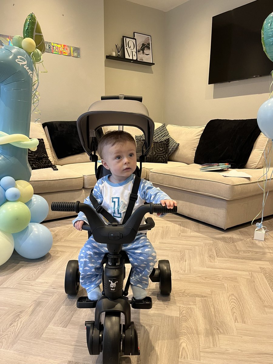 Kristian Platt tweet media