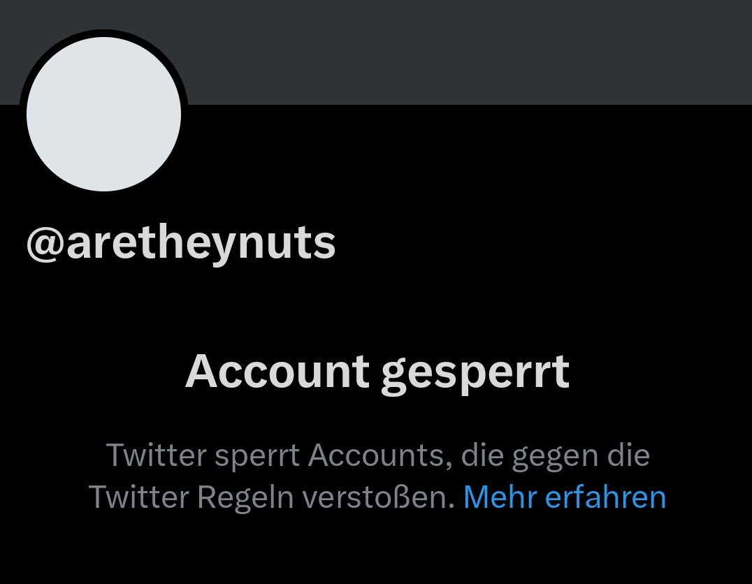 🤡 🇺🇸 🚮 👋 45/n #hetzlichendank @aretheynuts 🚀