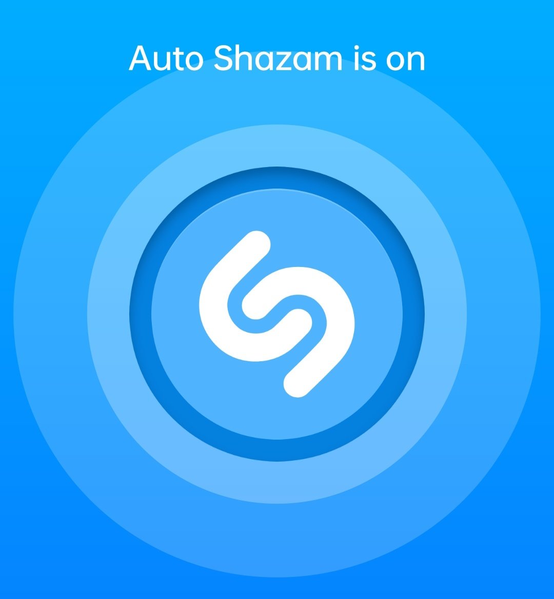 goingseventy's tweet photo. What's your most recent Shazam? Show us on the comments below 👇.
#TechCheck_FML #세븐틴 #SEVENTEEN @pledis_17 https://t.co/ghiPnnLbBm