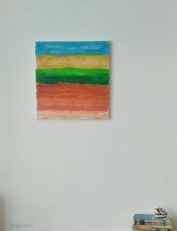 Nunca supiste lo que querías. Discutimos. Y aunque viajaste,  volvimos a ver el mar juntos. Aprendiste a dibujar, volviste a soñar. Y ahora te veo en nuestro sofá, leyendo un libro, y te pregunto y me contestas:

- Este es el lugar donde quiero estar.
#DiadelLibro <a href="/camilaochoa__/">camila 🚑</a>