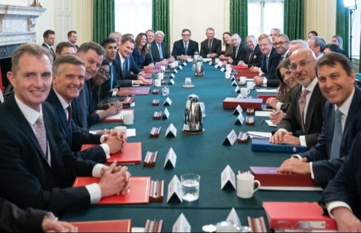 James Graham tweet media