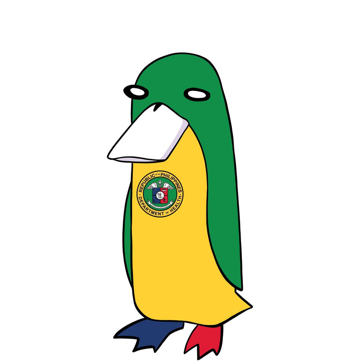 ByWassies tweet media