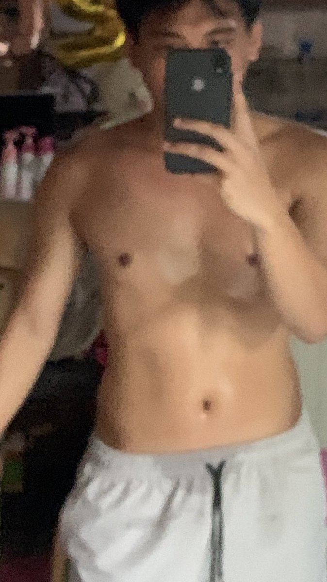Diboo012's tweet photo. 🥵 https://t.co/DmyPGOtF8D