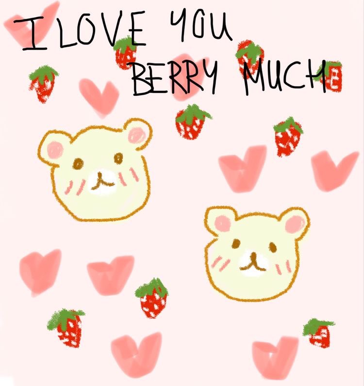 ؘ (@nvmiand) on Twitter photo 