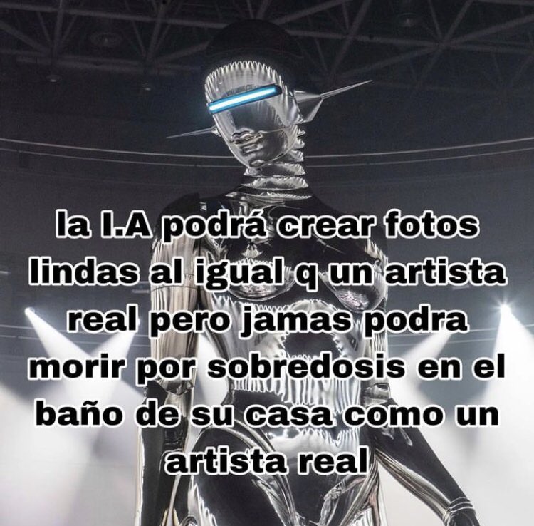 central_zine's tweet photo. Palabra. https://t.co/49W0UxVTLx