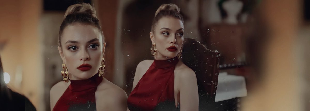 DevaNakkasoglu's tweet photo. ⠀
⠀
       ⎯⎯  Updated layout，  002. 
                 Gülcemaldizi, rpg. 

⠀ https://t.co/y9p9Ox7ZqR