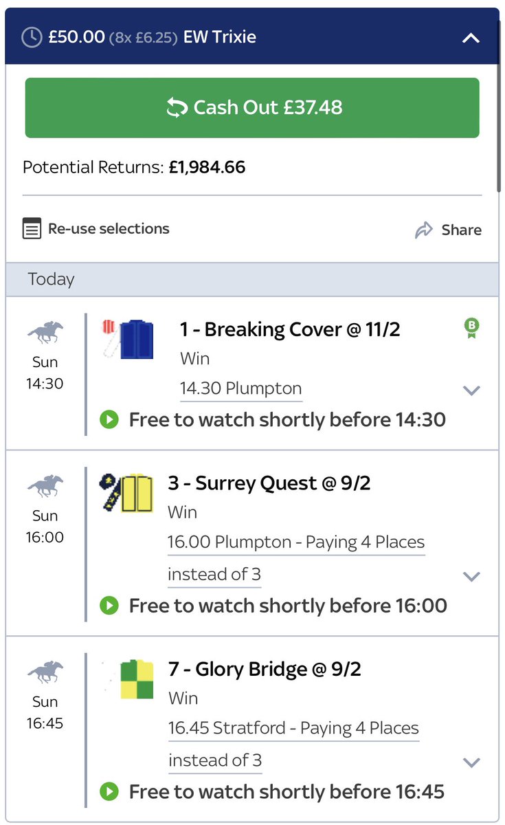 Dan Frankcom tweet media