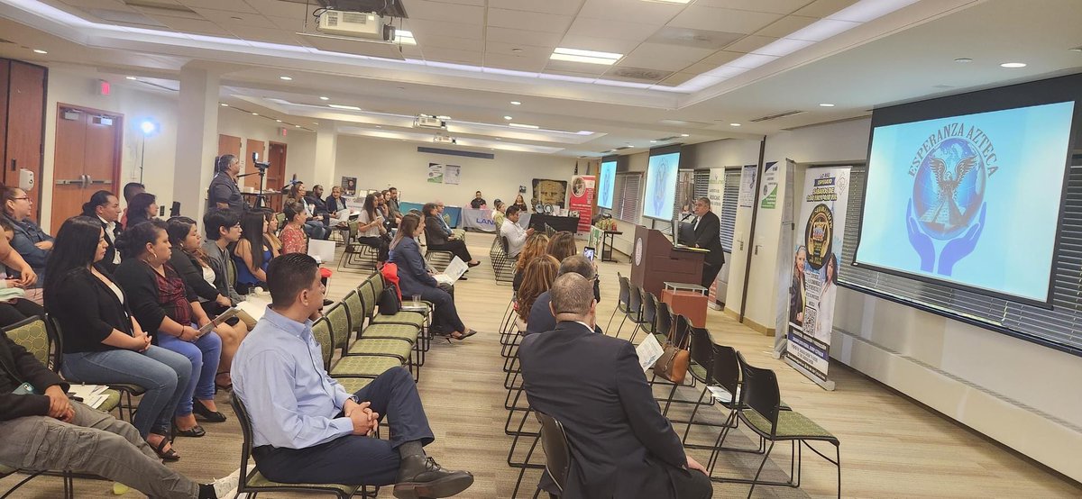 Atlantic Climate Justice Alliance tweet media