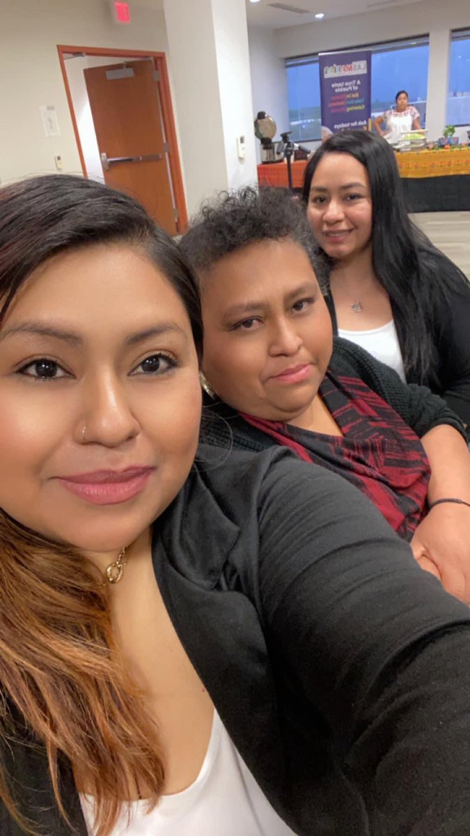 Atlantic Climate Justice Alliance tweet media