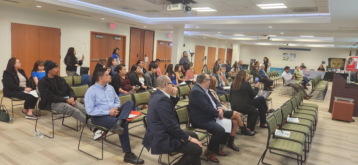 Atlantic Climate Justice Alliance tweet media