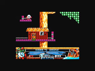 Infoconsolas's tweet image. JUEGOS DE ÚLTIMA HORNADA
Crystal Kingdom Dizzy  |  1992    

#AMSTRAD #CPC464 #Retrogaming #Videogaming #Videogame #Retrogames