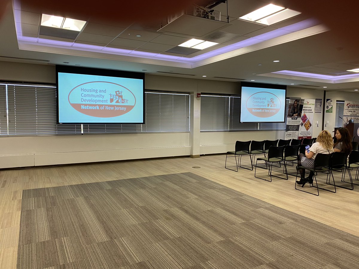 Atlantic Climate Justice Alliance tweet media