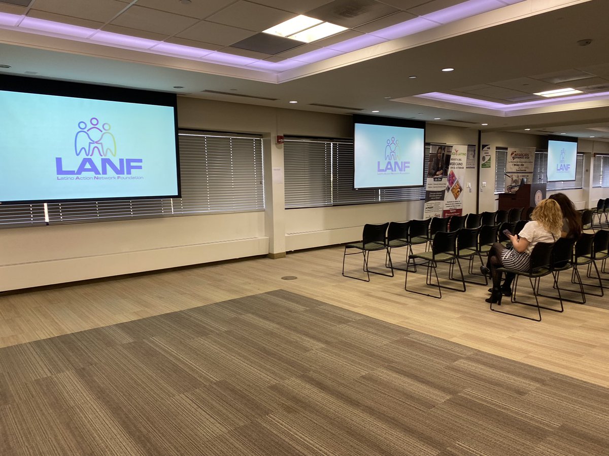 Atlantic Climate Justice Alliance tweet media