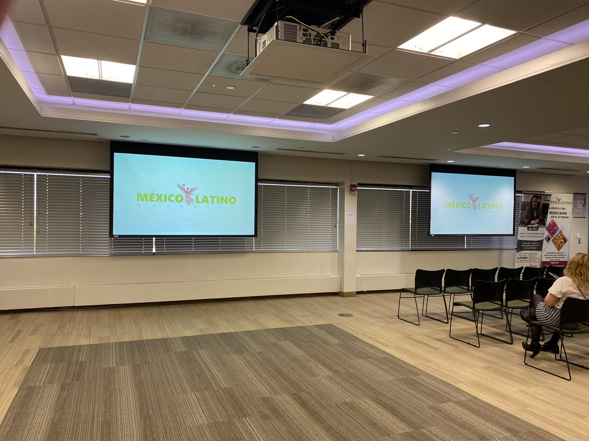 Atlantic Climate Justice Alliance tweet media