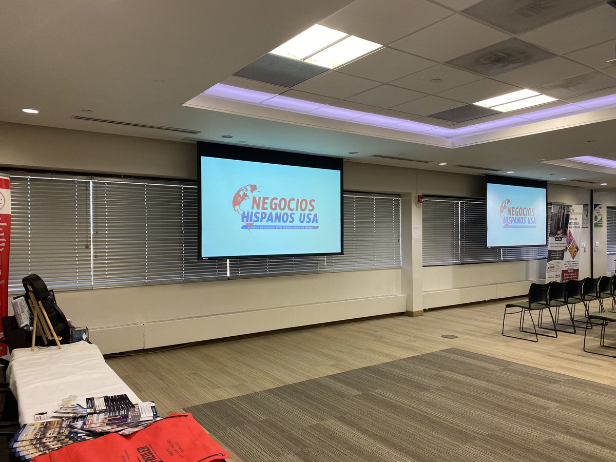 Atlantic Climate Justice Alliance tweet media