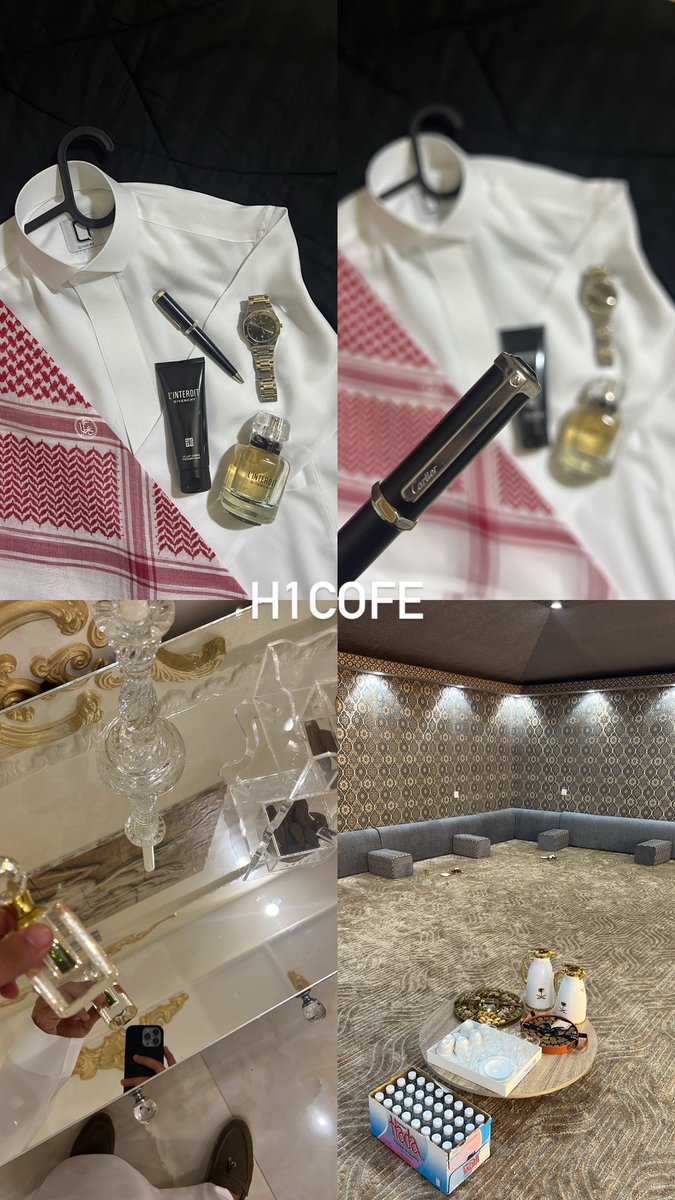 H1Cofe's tweet photo. كُل عام وانتم بخير 🌷 https://t.co/Yjv2bQ0rRv
