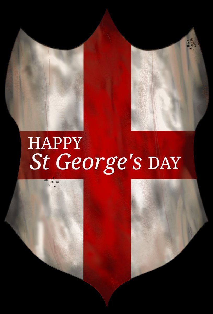 King Billy Gin (@kingbillygin) on Twitter photo Happy St George's Day
๐ด๓ ง๓ ข๓ ฅ๓ ฎ๓ ง๓ ฟ๐ด๓ ง๓ ข๓ ฅ๓ ฎ๓ ง๓ ฟ๐ด๓ ง๓ ข๓ ฅ๓ ฎ๓ ง๓ ฟ๐ด๓ ง๓ ข๓ ฅ๓ ฎ๓ ง๓ ฟ๐ด๓ ง๓ ข๓ ฅ๓ ฎ๓ ง๓ ฟ๐ด๓ ง๓ ข๓ ฅ๓ ฎ๓ ง๓ ฟ๐ด๓ ง๓ ข๓ ฅ๓ ฎ๓ ง๓ ฟ
๐ฒ๐ฒ๐ฒ๐ฒ๐ฒ๐ฒ๐ฒ
#happystgeorgesday #stgeorge
#happystgeorgesday๐น#dragons
#england #history Happy St George's Day
๐ด๓ ง๓ ข๓ ฅ๓ ฎ๓ ง๓ ฟ๐ด๓ ง๓ ข๓ ฅ๓ ฎ๓ ง๓ ฟ๐ด๓ ง๓ ข๓ ฅ๓ ฎ๓ ง๓ ฟ๐ด๓ ง๓ ข๓ ฅ๓ ฎ๓ ง๓ ฟ๐ด๓ ง๓ ข๓ ฅ๓ ฎ๓ ง๓ ฟ๐ด๓ ง๓ ข๓ ฅ๓ ฎ๓ ง๓ ฟ๐ด๓ ง๓ ข๓ ฅ๓ ฎ๓ ง๓ ฟ
๐ฒ๐ฒ๐ฒ๐ฒ๐ฒ๐ฒ๐ฒ
#happystgeorgesday #stgeorge
#happystgeorgesday๐น#dragons
#england #history