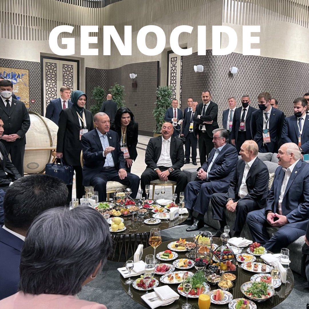 Diktator_Tv1's tweet photo. #stopdictators #stopterrors https://t.co/kvqDstPZ3Q