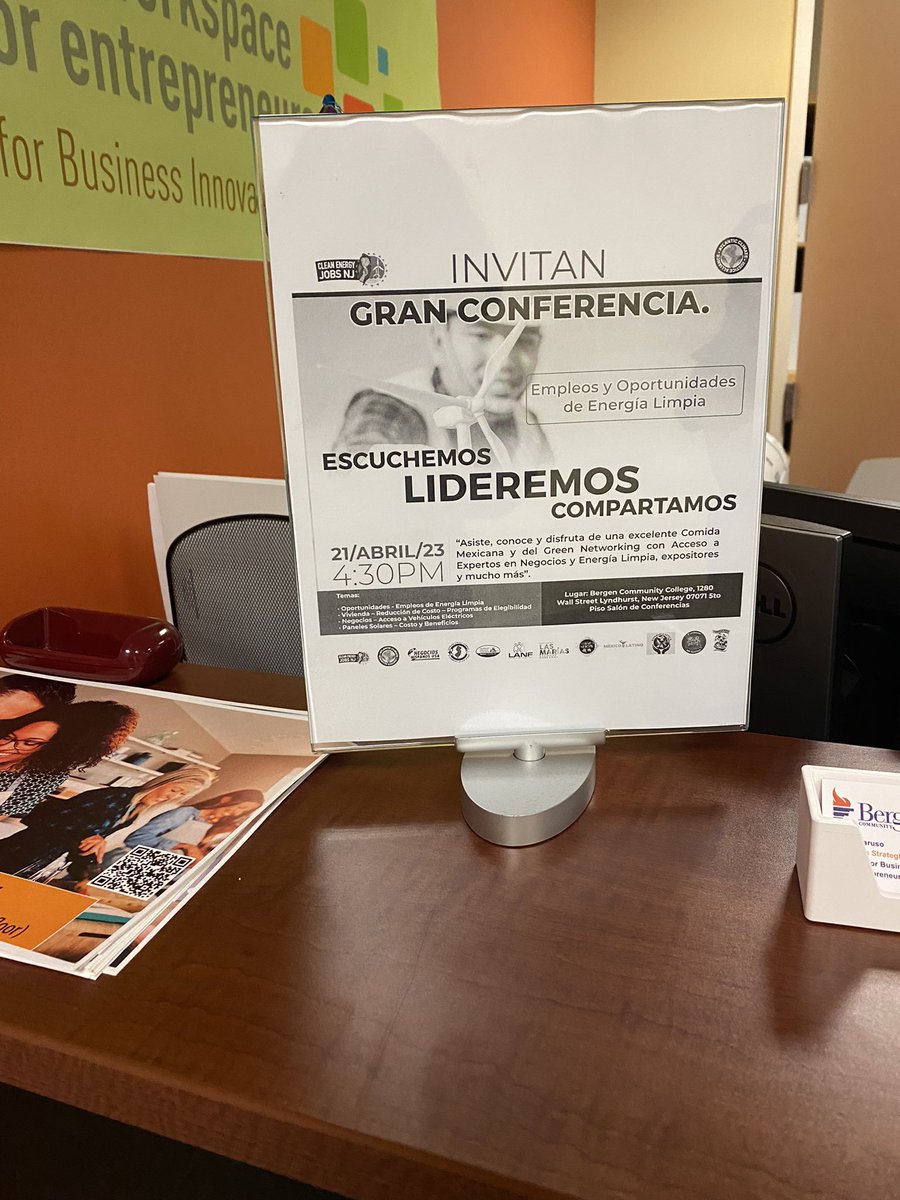 Atlantic Climate Justice Alliance tweet media