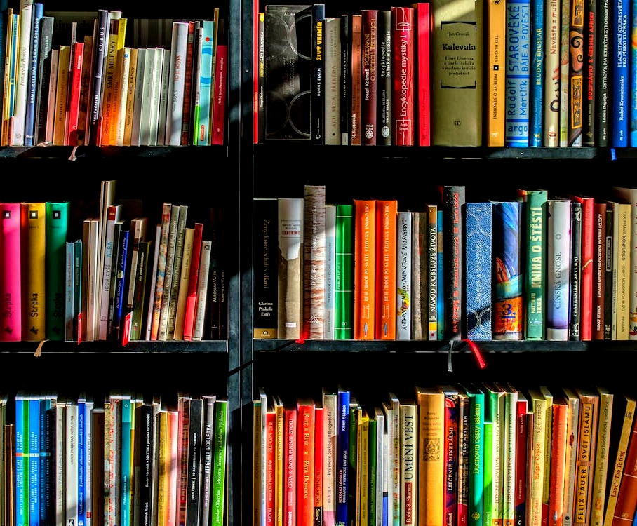 Heute ist Welttag des Buches.

Kennt Ihr schon unsere große Auswahl an Kampfsportbüchern.
Schaut einfach mal rein. Da ist für jeden was dabei.

🛒⏩shopping link sportland.de/buecher