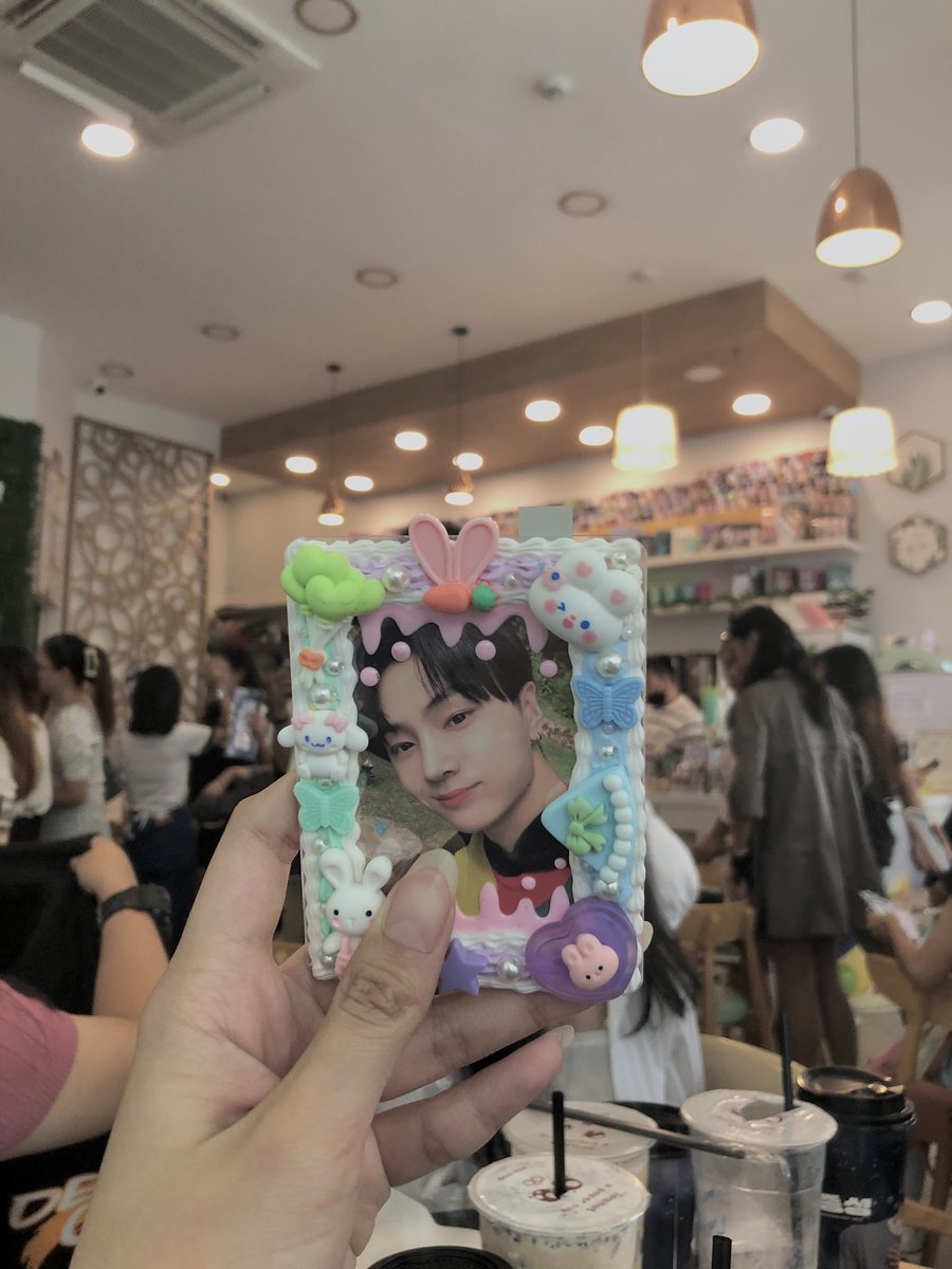 wonheedeung's tweet photo. “sino bias mo?” halo halo po, nag iiba kada araw ate 😭 isa sa mga pinakamahirap na tanong po yan huhu
; also TYSM FOR HOSTING THIS CSE @ENpireEvents !! thank you rin po @unnieinmnl for the unsealed album🥹till our next cse po !! #ArcturusPJS #JAY #ジェイ https://t.co/WVa4JJ3tlP