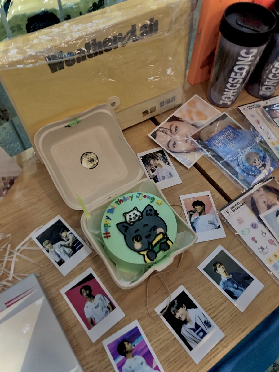 wonheedeung's tweet photo. “sino bias mo?” halo halo po, nag iiba kada araw ate 😭 isa sa mga pinakamahirap na tanong po yan huhu
; also TYSM FOR HOSTING THIS CSE @ENpireEvents !! thank you rin po @unnieinmnl for the unsealed album🥹till our next cse po !! #ArcturusPJS #JAY #ジェイ https://t.co/WVa4JJ3tlP