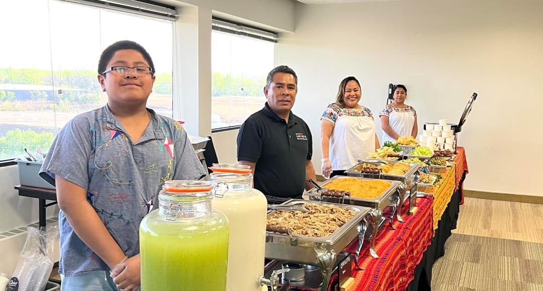 Atlantic Climate Justice Alliance tweet media