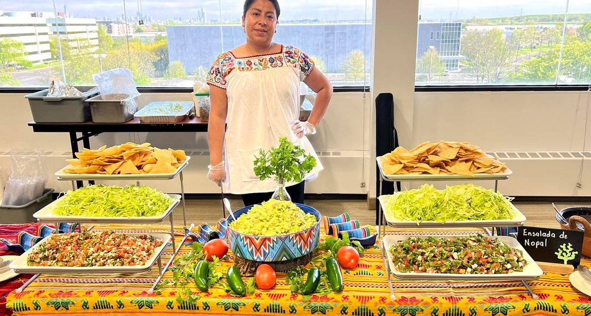 Atlantic Climate Justice Alliance tweet media