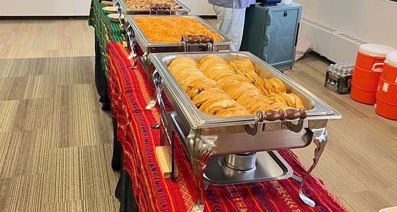 Atlantic Climate Justice Alliance tweet media