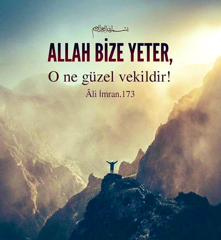 COŞKUN FİDAN 🇹🇷 tweet media
