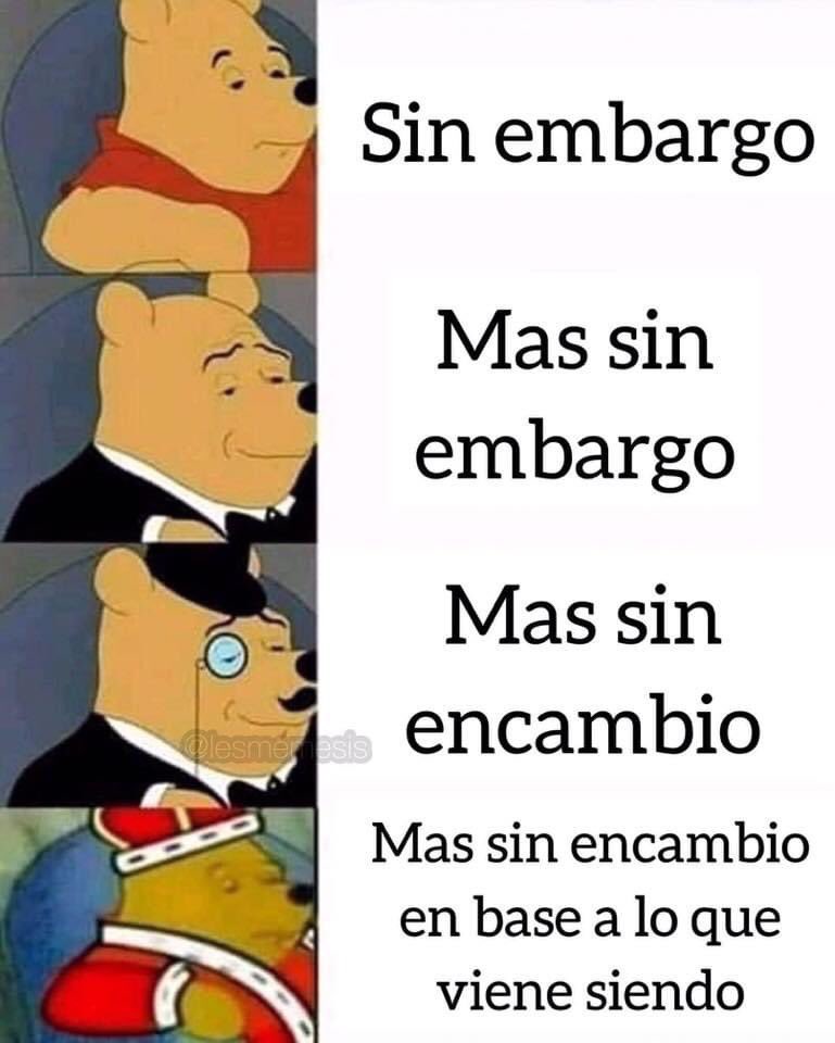 El Yors tweet media