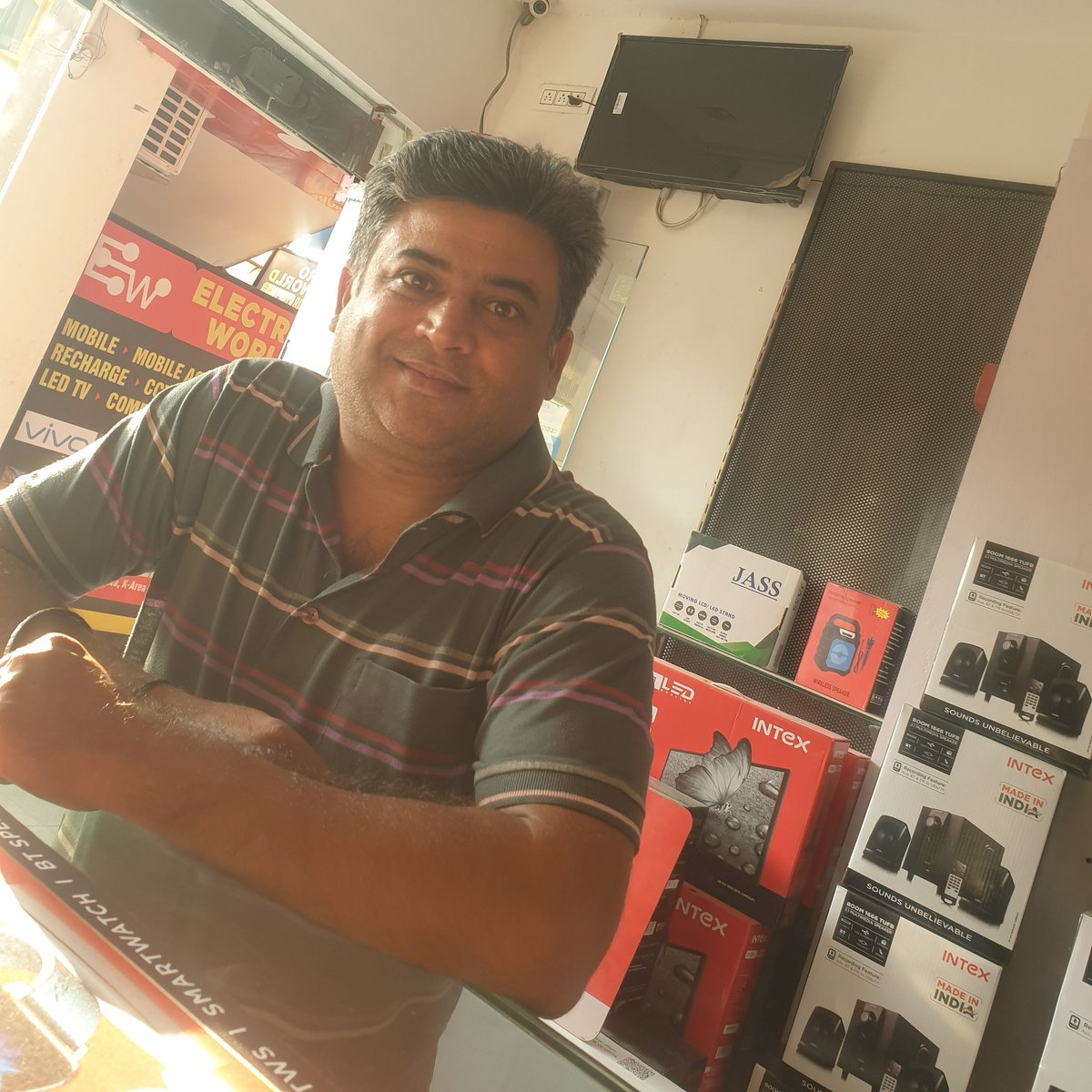 Manmeet singh virk tweet media