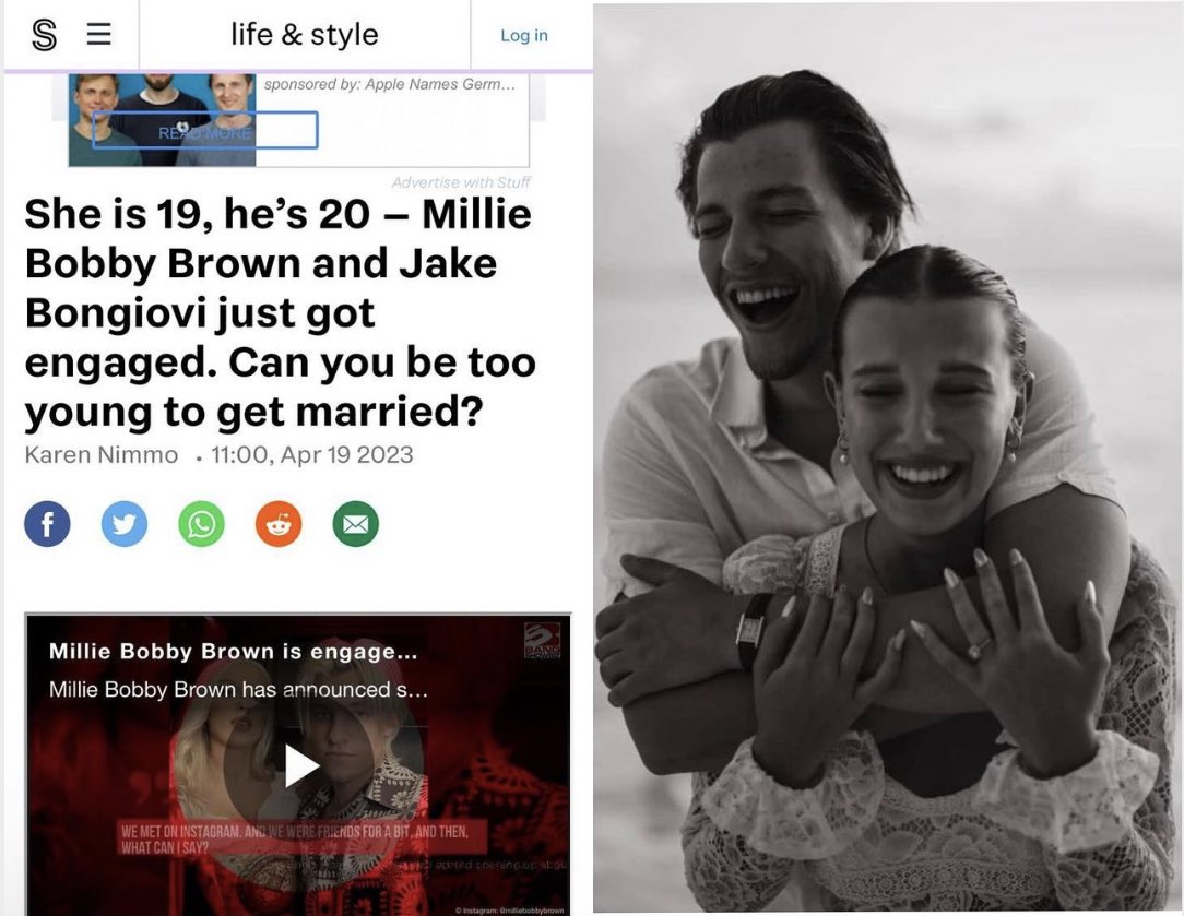 liberalnotlefty's tweet photo. Its “empowering” when 18yr olds get OnlyFans, you’re “transphobic” if you think 12 is too young for surgery,&amp; its “normal” that 56% of liberal women under 30 have a mental illness—yet getting married after 2yrs of dating is whats “concerning” for her age? Gomorrah times, honestly https://t.co/zfuDKzDOaB