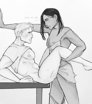MassagerRisa's tweet photo. Breakfast in bed
99732194 https://t.co/3dqZxGuSll